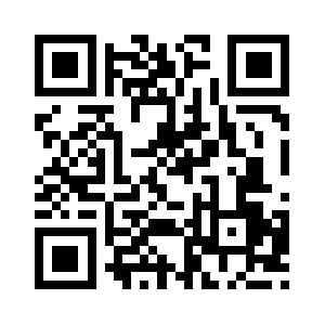 Drluisllamas.com QR code