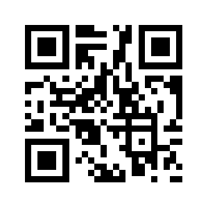 Drlzf.com QR code