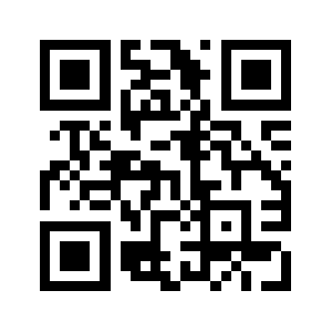 Drm-wizard.com QR code