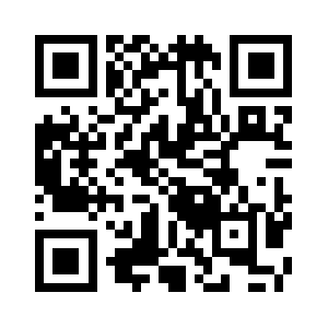 Drmaggieluther.com QR code