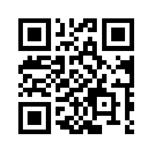 Drmaggitom.com QR code