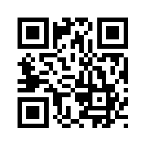 Drmahir.com QR code