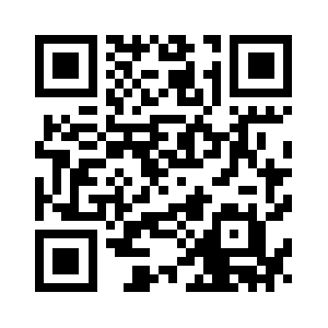 Drmahmoodmoradi.com QR code