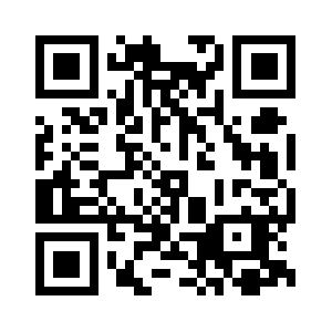 Drmakaletraore.com QR code