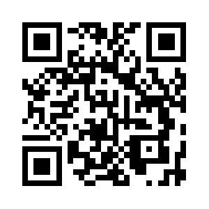 Drmanishmehta.com QR code