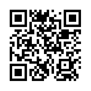 Drmanjugoelgyne.com QR code