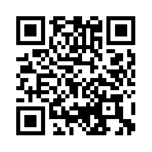 Drmanojmotwani.biz QR code