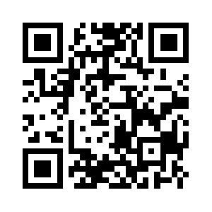 Drmarcdanziger.com QR code