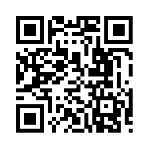 Drmarciahershberger.com QR code