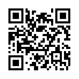 Drmargaretcraig.com QR code