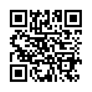 Drmargaretrutherford.com QR code
