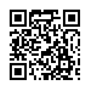 Drmargaretspeaks.com QR code