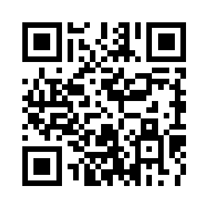 Drmarklobanofflasik.com QR code