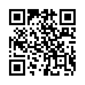 Drmarkschiffer.com QR code