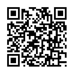 Drmartens1460saleonlineshop.com QR code