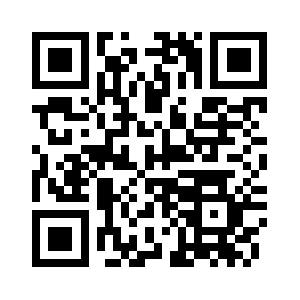 Drmarvincarsonblog.com QR code