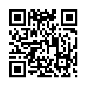 Drmaryannblock.com QR code