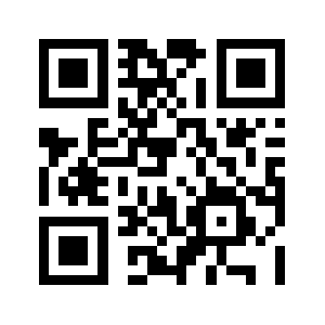 Drmaryo.com QR code