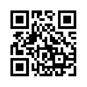 Drmarywu.com QR code