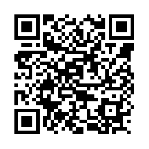 Drmarzeaestheticdentistry.com QR code