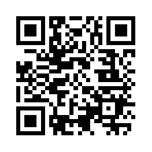 Drmauricecollins.org QR code