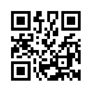 Drmcnw.com QR code