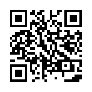 Drmehtacare.net QR code