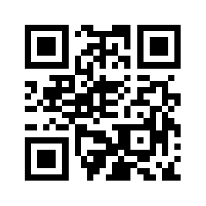 Drmelba.com QR code