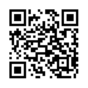 Drmelissalongoblog.com QR code