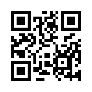 Drmenlo.com QR code