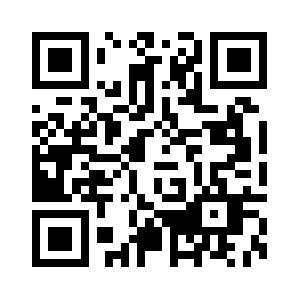 Drmgreenwald.com QR code