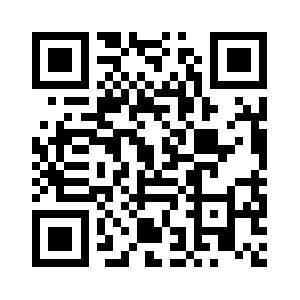 Drmiamisportsmed.net QR code