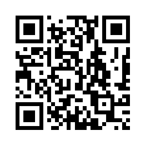 Drmichaelfletcher.com QR code