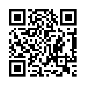 Drmichaelstevens.com QR code