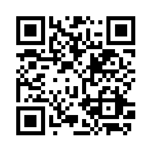 Drmichaelvizcarra.com QR code