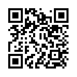 Drmichaelyellen.com QR code