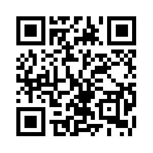 Drmichellaham.com QR code