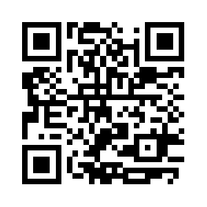 Drmichellewillis.ca QR code