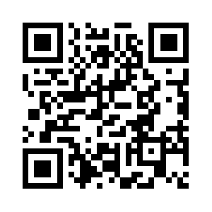 Drmickperezcruet.com QR code