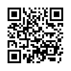 Drmikeleadership.com QR code