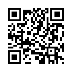 Drmilianimolina.com QR code