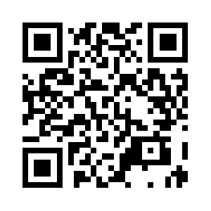 Drminakshipanda.com QR code