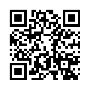 Drmindustry.com QR code