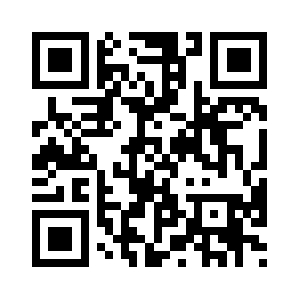 Drmitchellcorey.com QR code