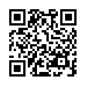 Drmitchsimon.net QR code