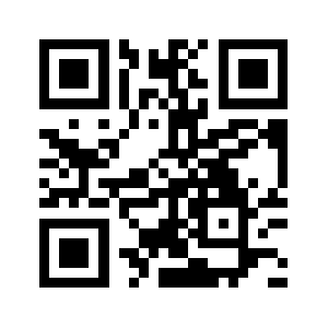 Drmobilya.com QR code