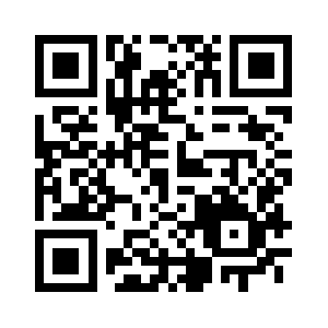 Drmohajerani.com QR code