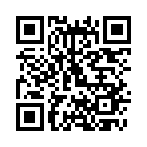 Drmohamedabdelkader.com QR code