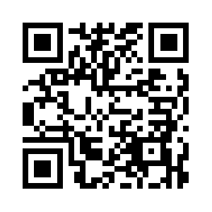 Drmohamedabdelsalam.com QR code