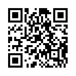 Drmonicamoldovan.com QR code